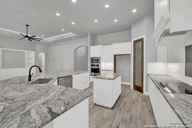 177 Timber, La Vernia, TX 78121