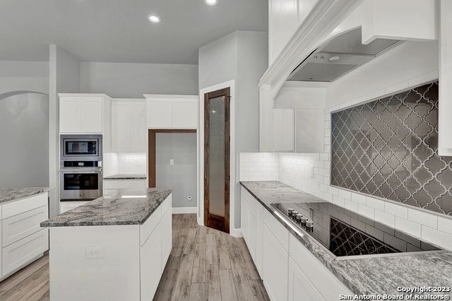 177 Timber, La Vernia, TX 78121