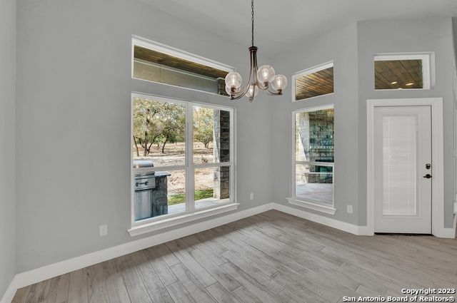 177 Timber, La Vernia, TX 78121