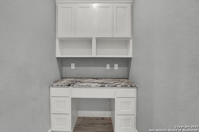 177 Timber, La Vernia, TX 78121