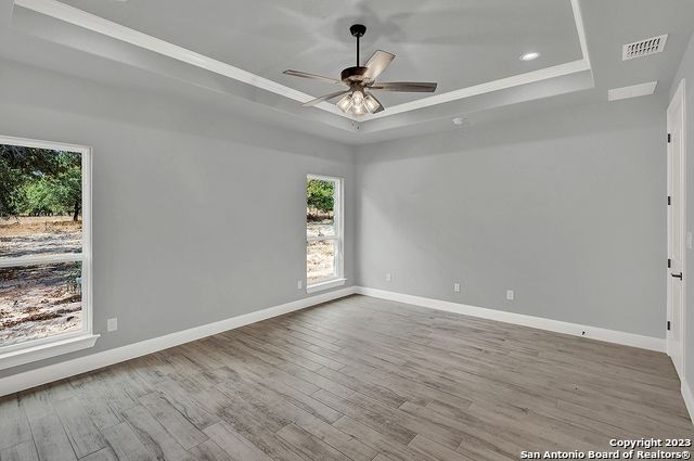 177 Timber, La Vernia, TX 78121