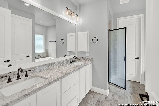 177 Timber, La Vernia, TX 78121