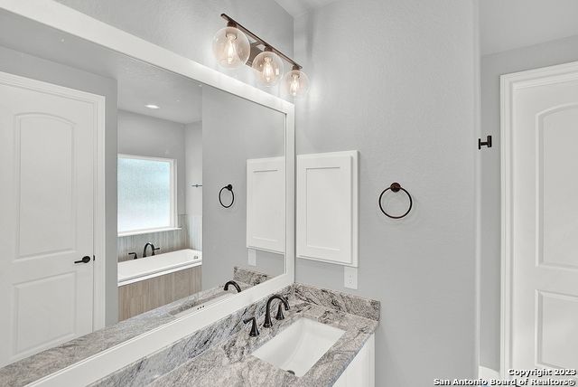 177 Timber, La Vernia, TX 78121