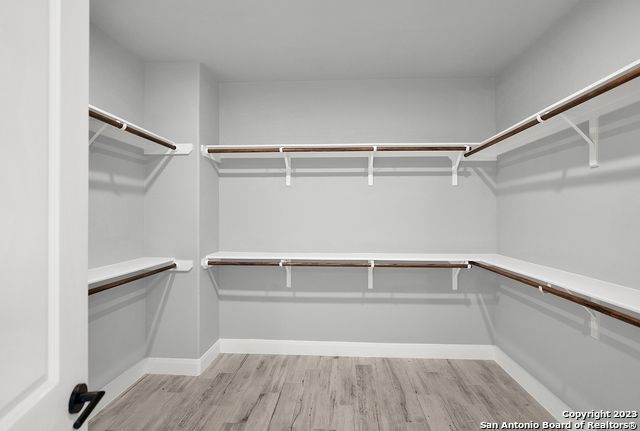 177 Timber, La Vernia, TX 78121