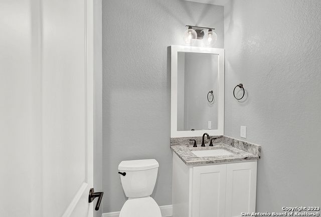 177 Timber, La Vernia, TX 78121