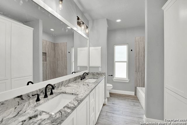 177 Timber, La Vernia, TX 78121