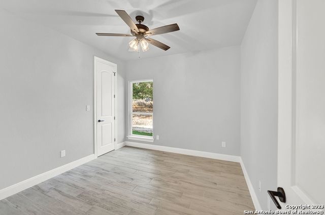 177 Timber, La Vernia, TX 78121