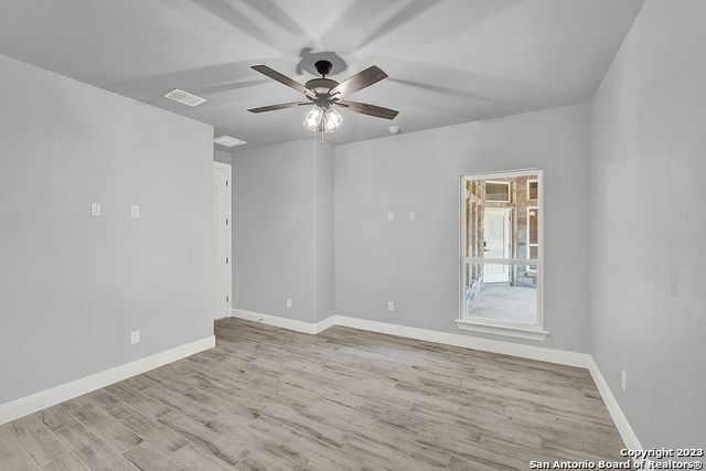 177 Timber, La Vernia, TX 78121