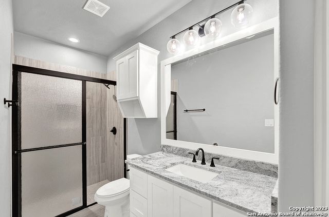 177 Timber, La Vernia, TX 78121