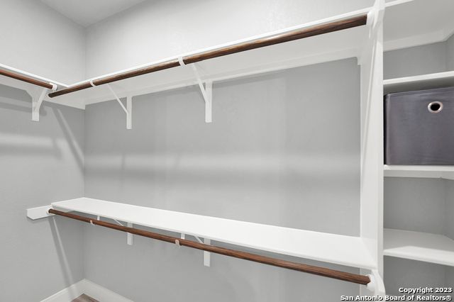 177 Timber, La Vernia, TX 78121