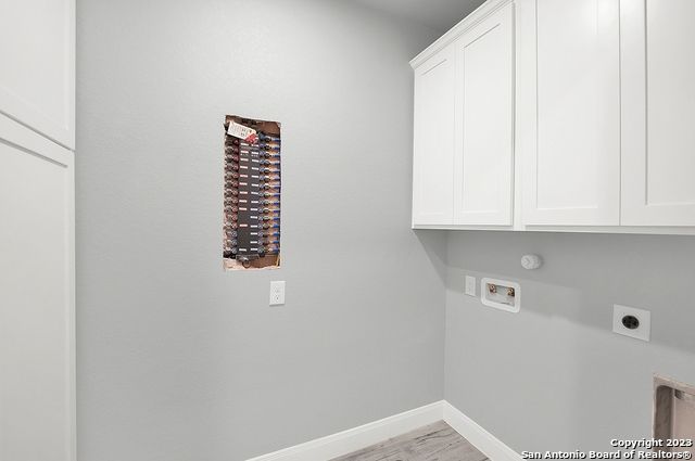 177 Timber, La Vernia, TX 78121