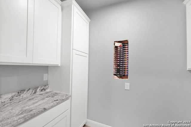 177 Timber, La Vernia, TX 78121