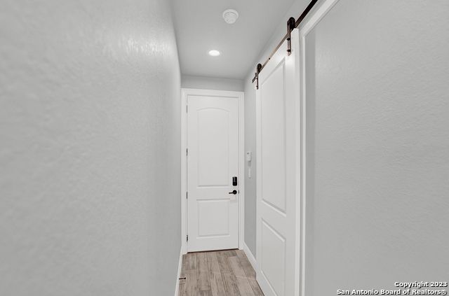 177 Timber, La Vernia, TX 78121