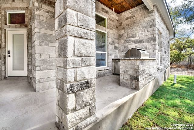 177 Timber, La Vernia, TX 78121