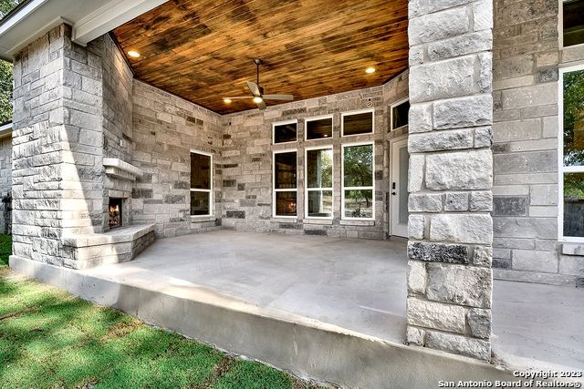 177 Timber, La Vernia, TX 78121