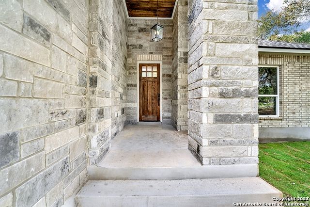 177 Timber, La Vernia, TX 78121