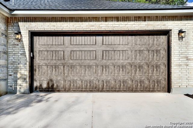 177 Timber, La Vernia, TX 78121