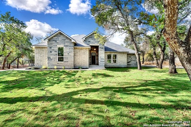 177 Timber, La Vernia, TX 78121