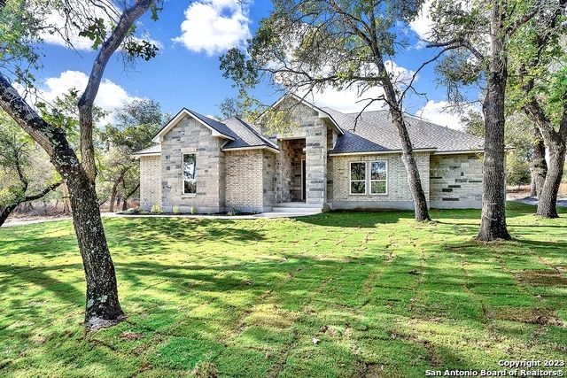 177 Timber, La Vernia, TX 78121