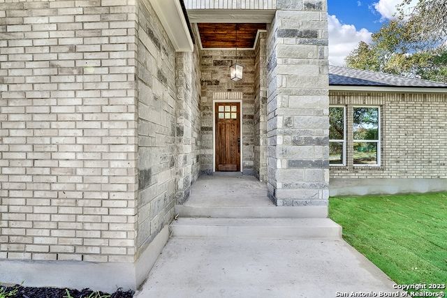 177 Timber, La Vernia, TX 78121