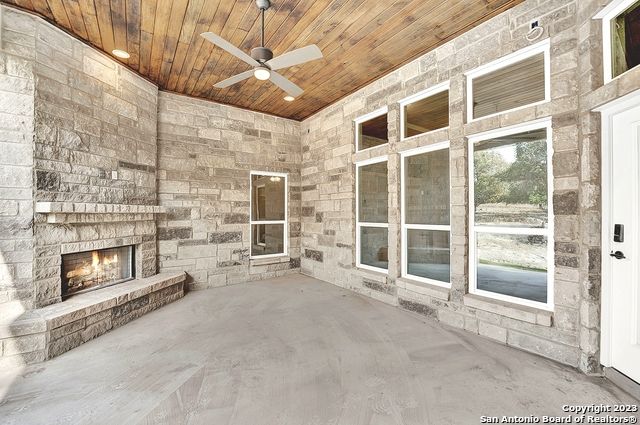 177 Timber, La Vernia, TX 78121