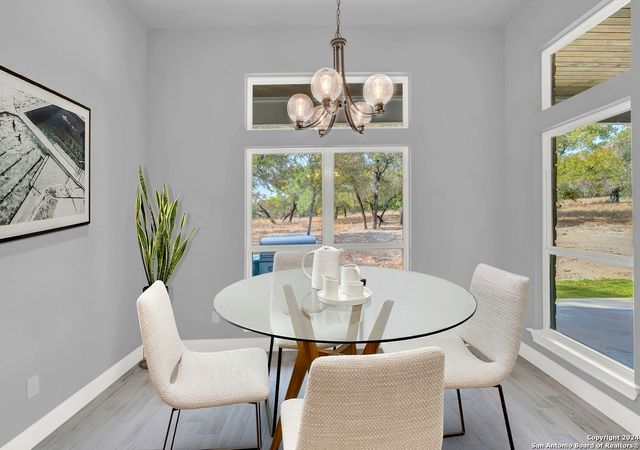 177 Timber, La Vernia, TX 78121