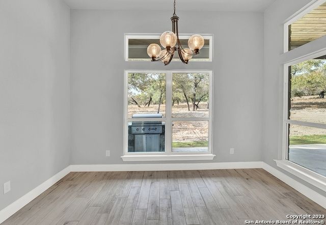 177 Timber, La Vernia, TX 78121