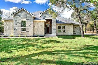 177 Timber, La Vernia, TX 78121