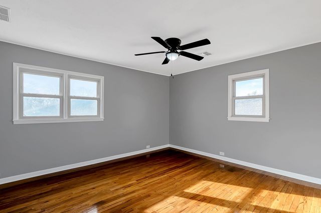 805 Willis Ave, Salina, KS 67401