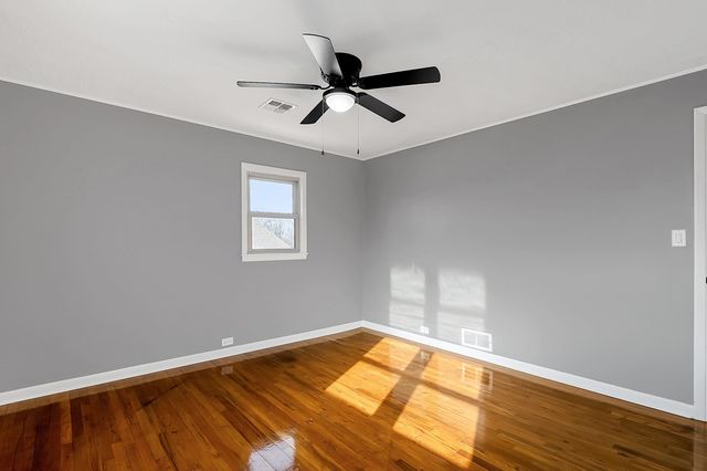 805 Willis Ave, Salina, KS 67401