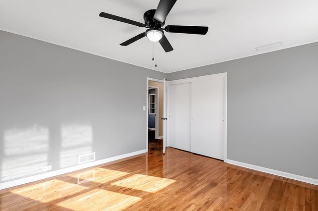 805 Willis Ave, Salina, KS 67401