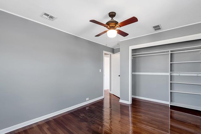 805 Willis Ave, Salina, KS 67401