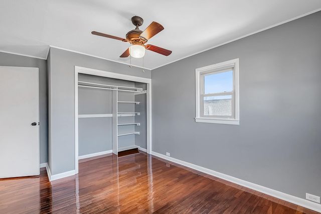 805 Willis Ave, Salina, KS 67401