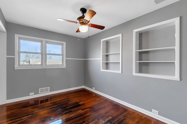 805 Willis Ave, Salina, KS 67401