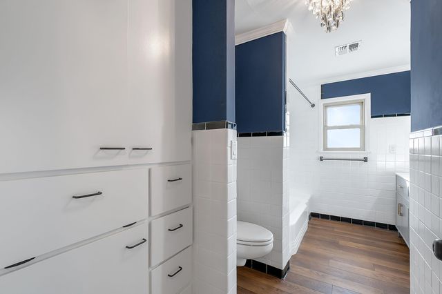 805 Willis Ave, Salina, KS 67401