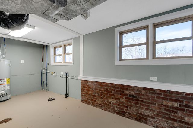 805 Willis Ave, Salina, KS 67401