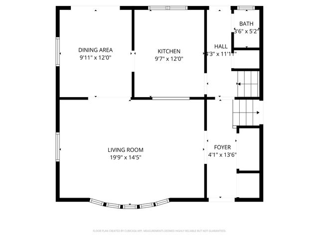 805 Willis Ave, Salina, KS 67401