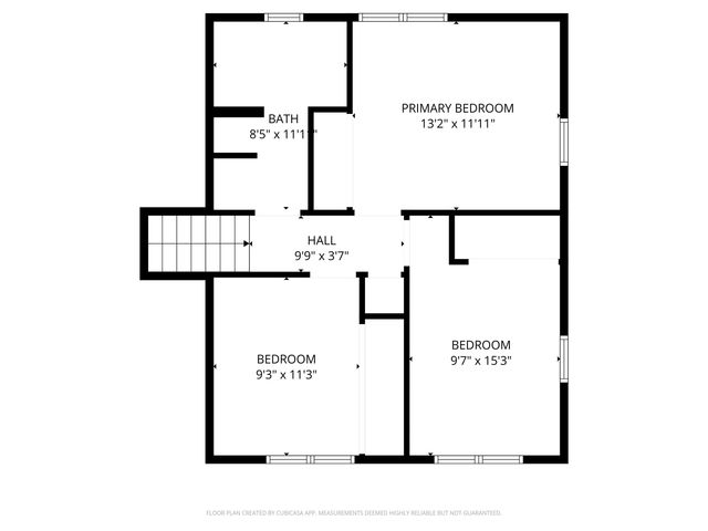 805 Willis Ave, Salina, KS 67401