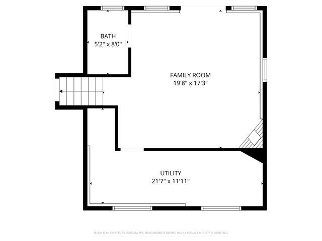 805 Willis Ave, Salina, KS 67401