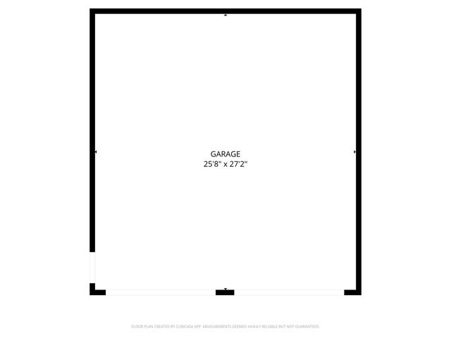 805 Willis Ave, Salina, KS 67401