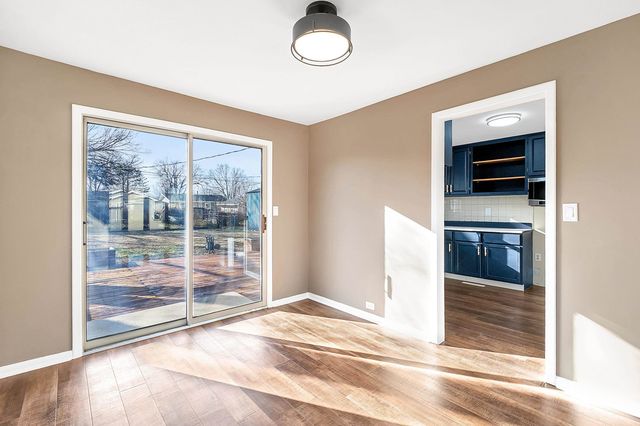 805 Willis Ave, Salina, KS 67401