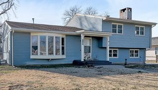 805 Willis Ave, Salina, KS 67401