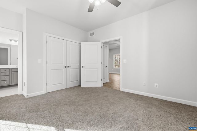 36B BETHUNE ST, Scottsville, VA 24590