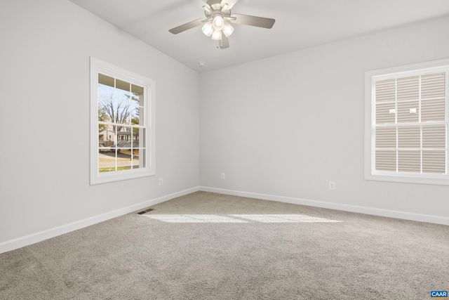 36B BETHUNE ST, Scottsville, VA 24590