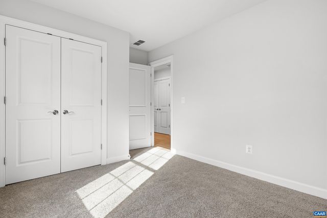 36B BETHUNE ST, Scottsville, VA 24590