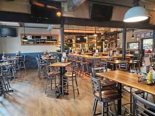 94 Main Street, Greenfield, MA 01002