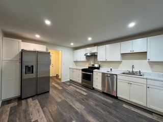 71 High St A, Milford, MA 01757