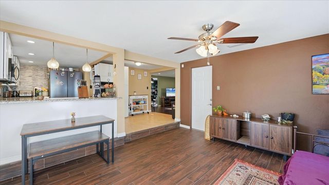 4130 57TH AVENUE N, St Petersburg, FL 33714