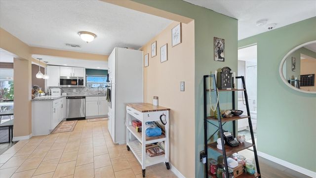 4130 57TH AVENUE N, St Petersburg, FL 33714