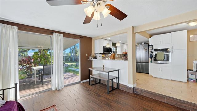 4130 57TH AVENUE N, St Petersburg, FL 33714